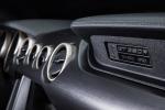 Shelby GT350R Mustang 2015 года
